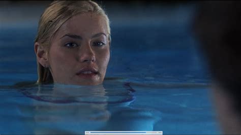 the girl next door 2004 az nude|The Girl Next Door (2004) Nude Scenes < ANCENSORED.